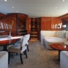leopard-27-yacht-charter10-5.jpg