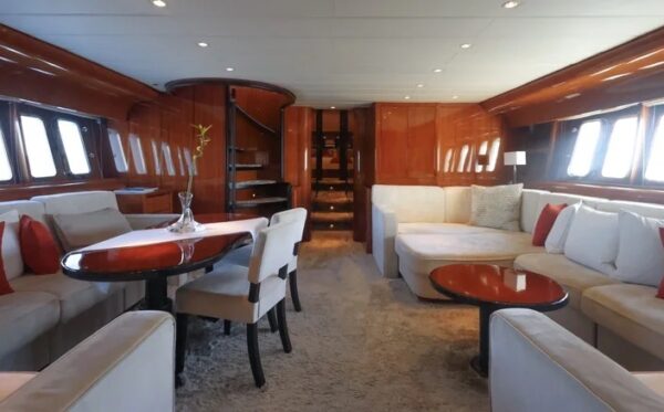 leopard-27-yacht-charter10-5.jpg