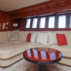 leopard-27-yacht-charter11-2.jpg