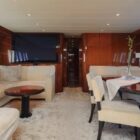 leopard-27-yacht-charter12-5.jpg