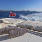 leopard-27-yacht-charter15-5.jpg