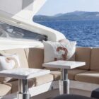 leopard-27-yacht-charter18-5.jpg