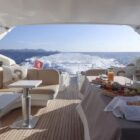 leopard-27-yacht-charter22-5.jpg