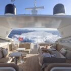 leopard-27-yacht-charter23-5.jpg