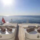 leopard-27-yacht-charter24-5.jpg