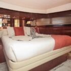 leopard-27-yacht-charter2-2.jpg