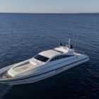 leopard-27-yacht-charter34-5.jpg
