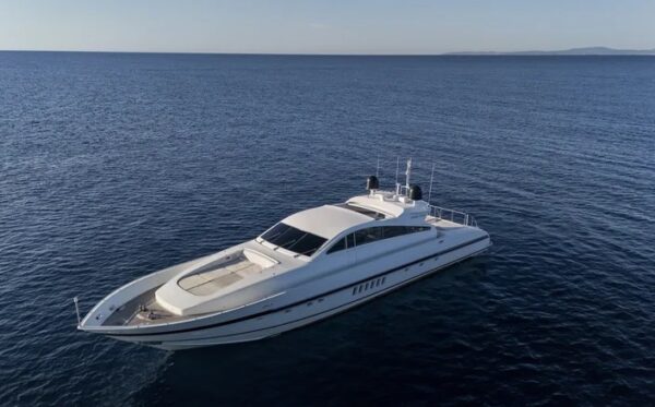 leopard-27-yacht-charter34-5.jpg