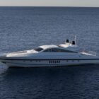 leopard-27-yacht-charter35-5.jpg