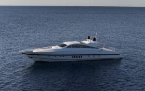 leopard-27-yacht-charter35-5.jpg