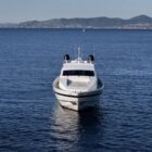 leopard-27-yacht-charter37-5.jpg