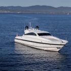 leopard-27-yacht-charter38-6.jpg