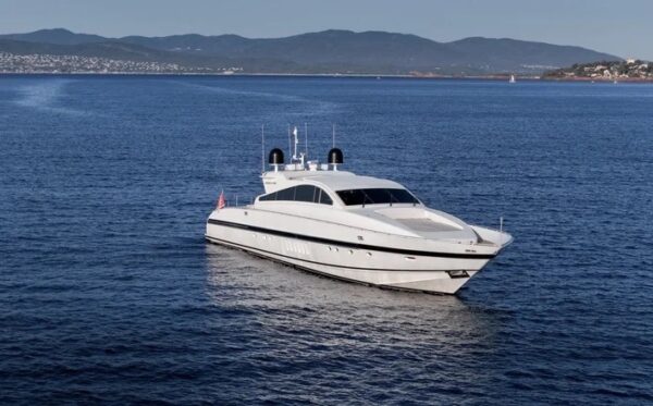 leopard-27-yacht-charter38-6.jpg