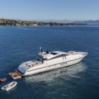leopard-27-yacht-charter48-2.jpg