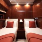 leopard-27-yacht-charter4-5.jpg