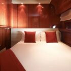 leopard-27-yacht-charter6-2.jpg
