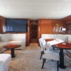 leopard-27-yacht-charter8-5.jpg