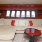 leopard-27-yacht-charter9-5.jpg