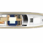 2006-princess-v70-016