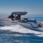 2025-cayman-yachts-380-wa-power-9717338-20250926080318251-1.jpg