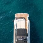 DJI_0303-1-600x400