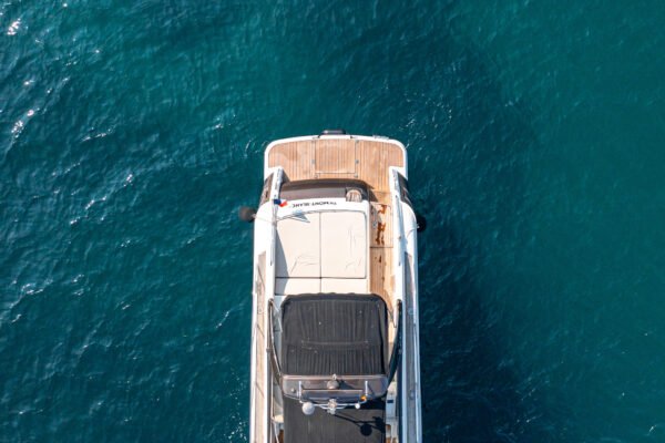 DJI_0303-1-600x400
