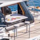 charter-yacht-galeon-500-st-tropez-18