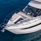 charter-yacht-galeon-500-st-tropez-23