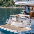 charter-yacht-galeon-500-st-tropez-17