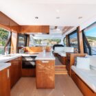 charter-yacht-galeon-500-st-tropez-7