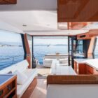 charter-yacht-galeon-500-st-tropez-1
