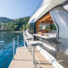 charter-yacht-galeon-500-st-tropez-10