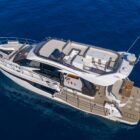 charter-yacht-galeon-500-st-tropez-14