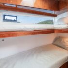 charter-yacht-galeon-500-st-tropez-3