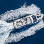 charter-yacht-galeon-500-st-tropez-27