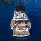 charter-yacht-galeon-500-st-tropez-20