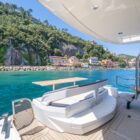 charter-yacht-galeon-500-st-tropez-12